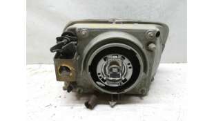FARO IZQUIERDO RENAULT RAPID/EXPRESS 1.4 (58 CV) DE 1992 - D.4327986 2