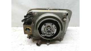 FARO IZQUIERDO RENAULT RAPID/EXPRESS 1.4 (58 CV) DE 1992 - D.4327986