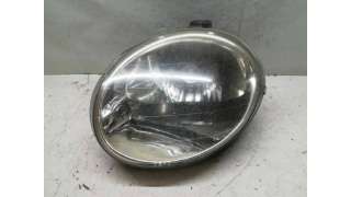 FARO IZQUIERDO DAEWOO MATIZ 0.8 (52 CV) DE 1997 - D.4327987