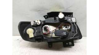 FARO IZQUIERDO SEAT IBIZA DE 1999 - D.4327993