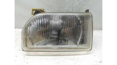 FARO IZQUIERDO FORD ESCORT BERLINA DE 1986 - D.4327997