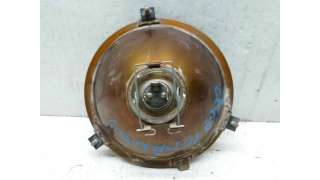 FARO IZQUIERDO CHRYSLER JEEP COMMANDO 4-108 diesel DE 1972 - D.4327998