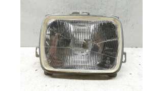 FARO IZQUIERDO SUZUKI CARRY GA413 1.3 16V (79 CV) DE 1999 - D.4328013