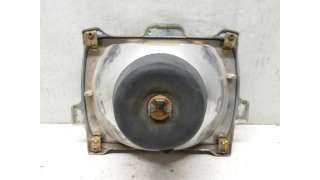 FARO IZQUIERDO SUZUKI CARRY GA413 1.3 16V (79 CV) DE 1999 - D.4328013