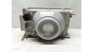 FARO IZQUIERDO RENAULT 9 - D.4328023