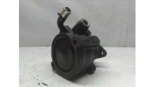 BOMBA DIRECCION FIAT DOBLO 1.9 JTD (101 CV) DE 2001 - D.4328038 / 46534757
