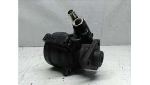BOMBA DIRECCION FIAT DOBLO 1.9 JTD (101 CV) DE 2001 - D.4328038 / 46534757 2
