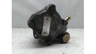 BOMBA DIRECCION FIAT DUCATO CAJA ABIERTA 2.8 JTD (128 CV) DE 2003 - D.4328039 / 7683955114 2