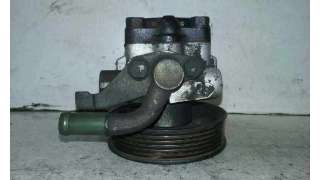 BOMBA DIRECCION HYUNDAI S-COUPE 1.5 12V (116 CV) DE 1991 - D.4328063 / 5711024000