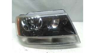 FARO DERECHO CHRYSLER JEEP GR.CHEROKEE 3.1 TD (140 CV) DE 1999 - D.4328101