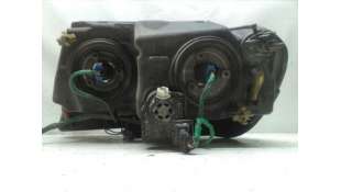 FARO DERECHO CHRYSLER JEEP GR.CHEROKEE 3.1 TD (140 CV) DE 1999 - D.4328101 2