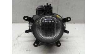 FARO ANTINIEBLA DERECHO BMW SERIE 3 BERLINA 2.0 16V D (150 CV) DE 2001 - D.4328106