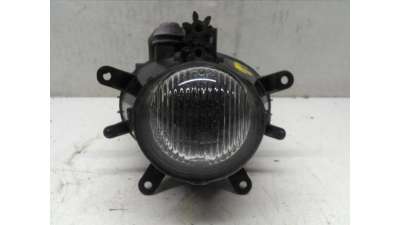 FARO ANTINIEBLA DERECHO BMW SERIE 3 BERLINA 2.0 16V D (150 CV) DE 2001 - D.4328106