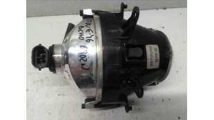 FARO ANTINIEBLA DERECHO BMW SERIE 3 BERLINA 2.0 16V D (150 CV) DE 2001 - D.4328106 2