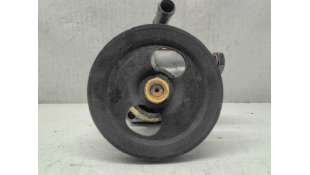 BOMBA DIRECCION HYUNDAI SONATA 2.0 16V (139 CV) DE 1997 - D.4328112 / 5710034003