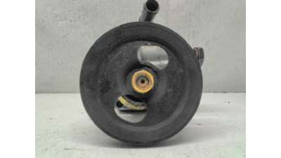 BOMBA DIRECCION HYUNDAI SONATA 2.0 16V (139 CV) DE 1997 - D.4328112 / 5710034003