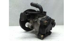 BOMBA DIRECCION HYUNDAI SONATA 2.0 16V (139 CV) DE 1997 - D.4328112 / 5710034003 2