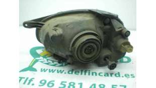 FARO DERECHO OPEL COMBO DE 1993 - D.4328113 2