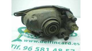 FARO DERECHO OPEL COMBO DE 1993 - D.4328113