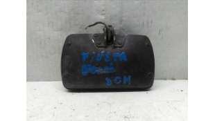 FARO ANTINIEBLA DERECHO FORD FIESTA BERL./EXPRESS 1.6 (95 CV) DE 1984 - D.4328116 2