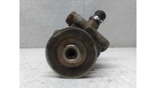 BOMBA DIRECCION CITROEN C15 1.9d DE 1992 - D.4328124 / 9151249180