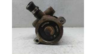 BOMBA DIRECCION CITROEN C15 1.9d DE 1992 - D.4328124 / 9151249180