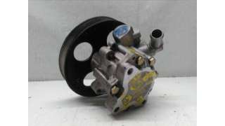 BOMBA DIRECCION PEUGEOT 406 BERLINA 1.8 16V (116 CV) DE 1995 - D.4328127 / 9624659680