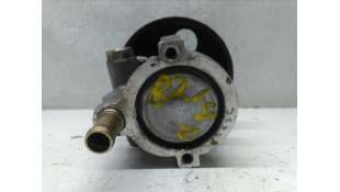 BOMBA DIRECCION RENAULT TRAFIC CAJA CERRADA 1.9 D (101 CV) DE 2003 - D.4328133 2