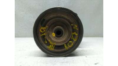 BOMBA DIRECCION RENAULT 19 HATCHBACK 1.8 (135 CV) DE 1990 - D.4328138