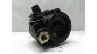BOMBA DIRECCION RENAULT 19 HATCHBACK 1.8 (135 CV) DE 1990 - D.4328138 2
