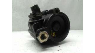 BOMBA DIRECCION RENAULT 19 HATCHBACK 1.8 (135 CV) DE 1990 - D.4328138