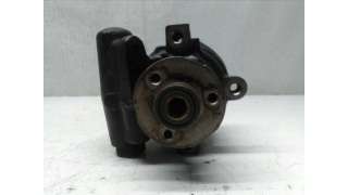 BOMBA DIRECCION RENAULT LAGUNA 2.0 (113 CV) DE 1994 - D.4328143 / 7700823735F