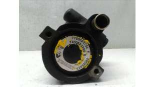 BOMBA DIRECCION RENAULT LAGUNA 2.0 (113 CV) DE 1994 - D.4328143 / 7700823735F 2