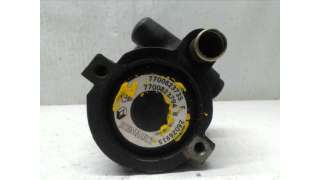 BOMBA DIRECCION RENAULT LAGUNA 2.0 (113 CV) DE 1994 - D.4328143 / 7700823735F