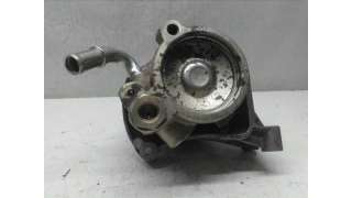 BOMBA DIRECCION RENAULT SAFRANE 2.2 Turbodiesel (113 CV) DE 1996 - D.4328147