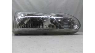 FARO DERECHO HYUNDAI SONATA 2.0 16V (139 CV) DE 1997 - D.4328162