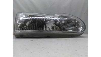 FARO DERECHO HYUNDAI SONATA 2.0 16V (139 CV) DE 1997 - D.4328162