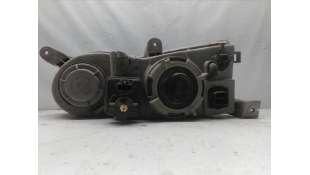 FARO DERECHO HYUNDAI SONATA 2.0 16V (139 CV) DE 1997 - D.4328162 2