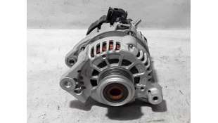 ALTERNADOR KIA STONIC 1.0 TGDI (101 CV) DE 2019 - D.4328285 / 3730004950