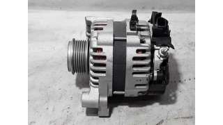 ALTERNADOR KIA STONIC 1.0 TGDI (101 CV) DE 2019 - D.4328285 / 3730004950