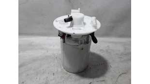 AFORADOR KIA STONIC 1.0 TGDI (101 CV) DE 2019 - D.4328299 / 31110H8200 2