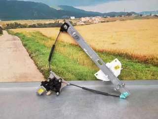 ELEVALUNAS DELANTERO DERECHO KIA STONIC 1.0 TGDI (101 CV) DE 2019 - D.4328310