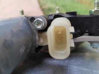 ELEVALUNAS DELANTERO DERECHO KIA STONIC 1.0 TGDI (101 CV) DE 2019 - D.4328310