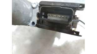 ELEVALUNAS DELANTERO IZQUIERDO KIA STONIC 1.0 TGDI (101 CV) DE 2019 - D.4328311 / 82450H8010 2