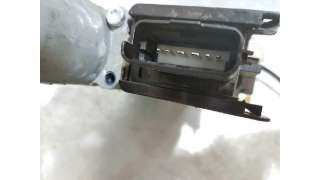 ELEVALUNAS DELANTERO IZQUIERDO KIA STONIC 1.0 TGDI (101 CV) DE 2019 - D.4328311 / 82450H8010