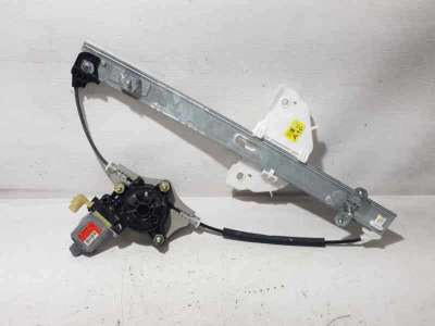 ELEVALUNAS TRASERO DERECHO KIA STONIC 1.0 TGDI (101 CV) DE 2019 - D.4328312