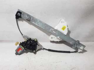 ELEVALUNAS TRASERO DERECHO KIA STONIC 1.0 TGDI (101 CV) DE 2019 - D.4328312