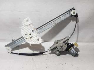 ELEVALUNAS TRASERO DERECHO KIA STONIC 1.0 TGDI (101 CV) DE 2019 - D.4328312
