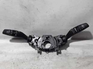 MANDO LUCES Y LIMPIA KIA STONIC 1.0 TGDI (101 CV) DE 2019 - D.4328349 / 93403H8950
