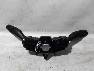 MANDO LUCES Y LIMPIA KIA STONIC 1.0 TGDI (101 CV) DE 2019 - D.4328349 / 93403H8950 2